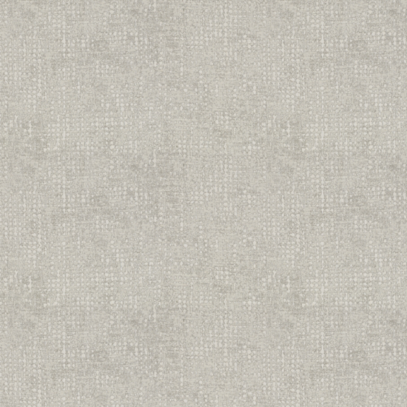 Palazzi White Mist Fabric by Fibre Naturelle