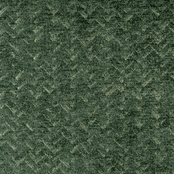 Romeo Fir Fabric by Fibre Naturelle