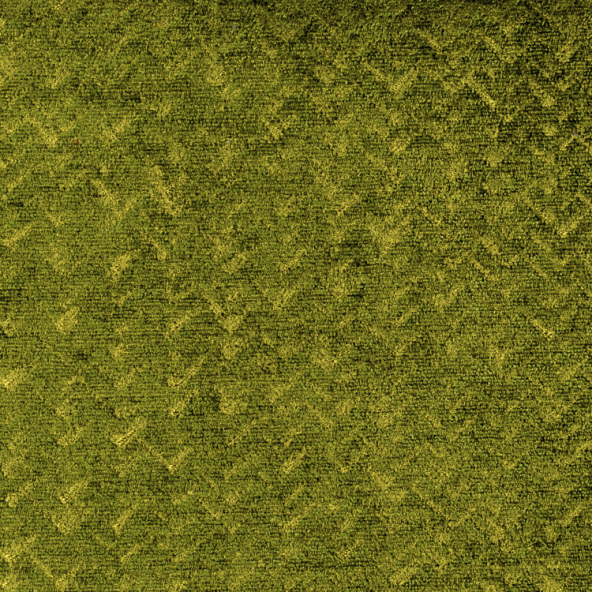 Romeo Forest Fabric by Fibre Naturelle