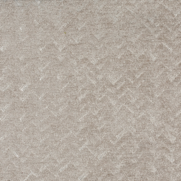 Romeo Putty Fabric by Fibre Naturelle