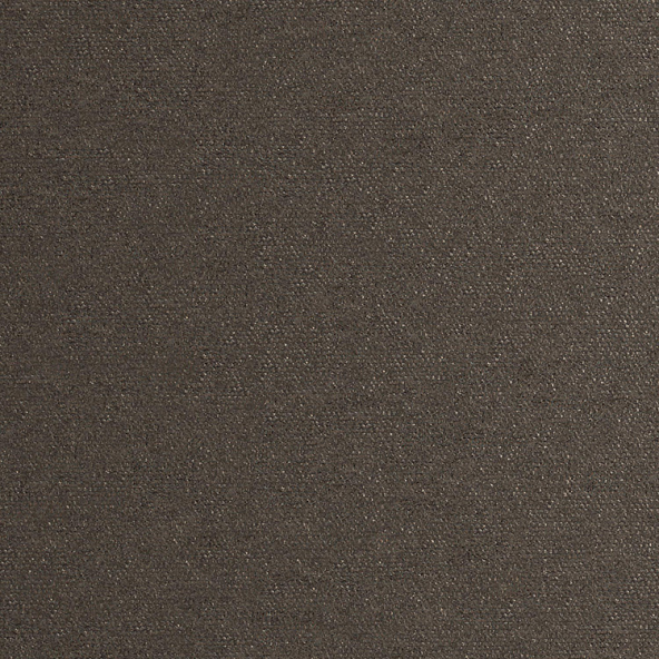 Velvet Revolution Ebony Fabric by Fibre Naturelle