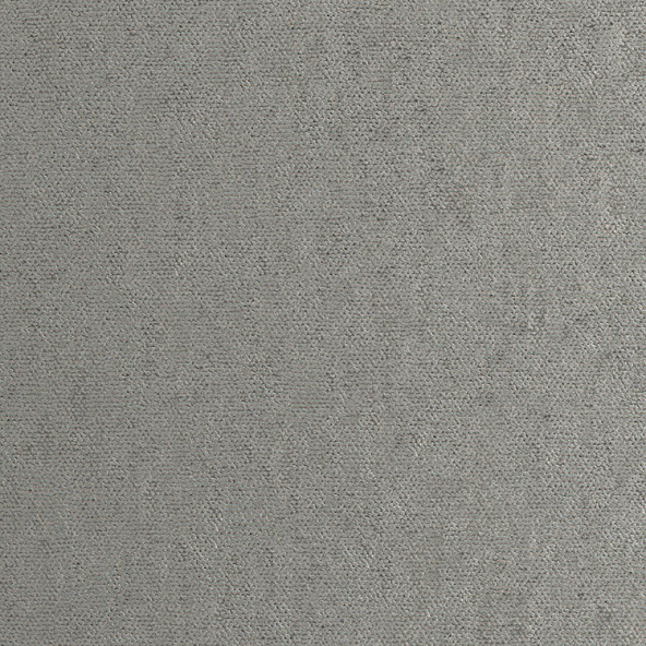 Velvet Revolution Graphite Fabric by Fibre Naturelle