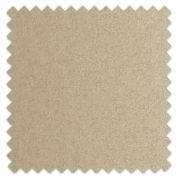 Swatch of Velvet Revolution Khaki by Fibre Naturelle