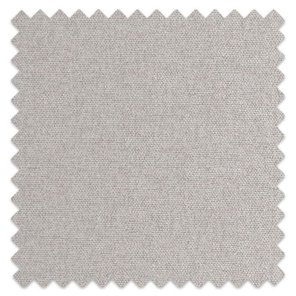 Swatch of Velvet Revolution Marble by Fibre Naturelle
