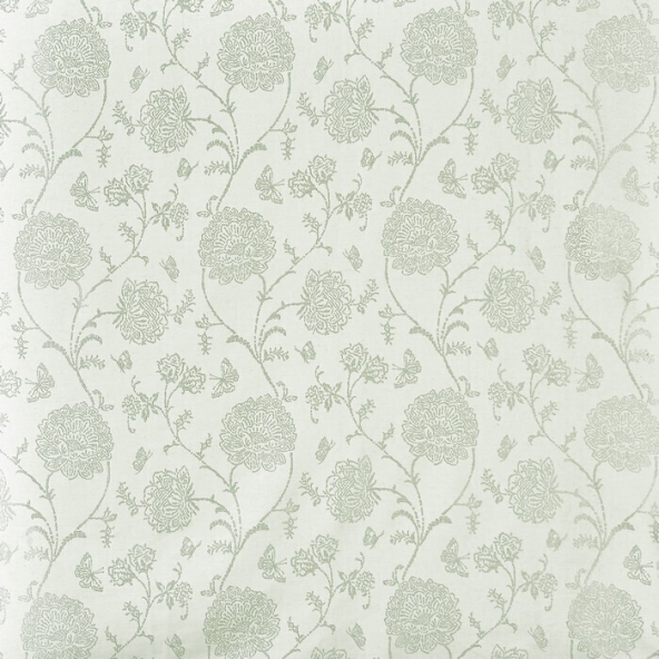 Fielding Sky Fabric