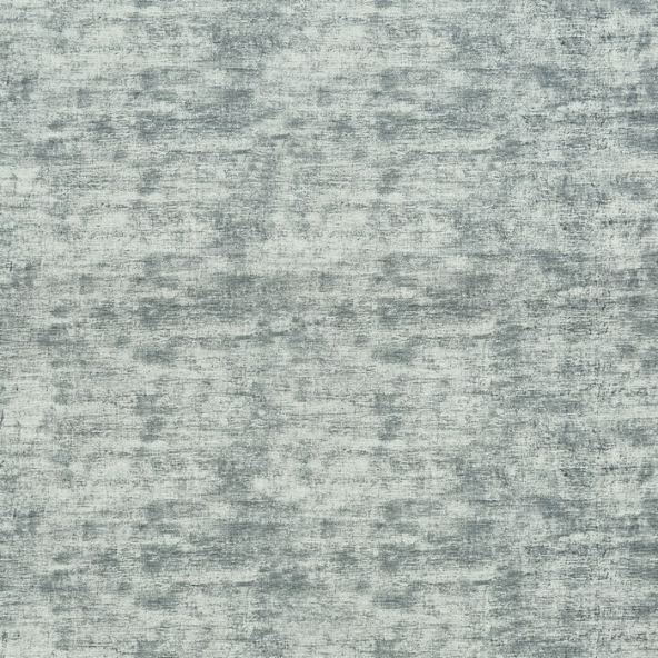 Filippo Feather Fabric