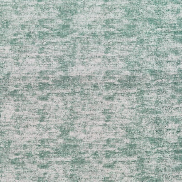 Filippo Porcelain Fabric