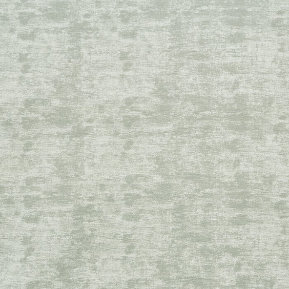 Filippo Vanilla Fabric