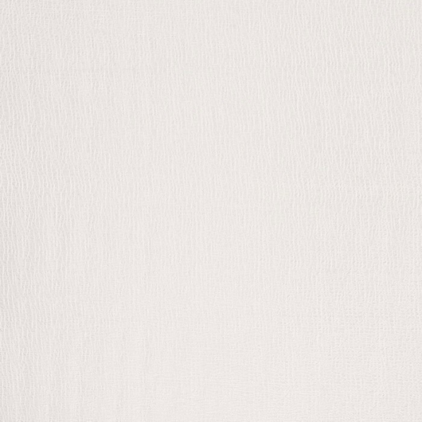 Flash Oyster Fabric