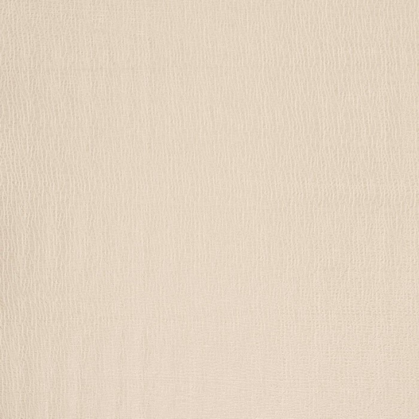 Flash Pumice Fabric