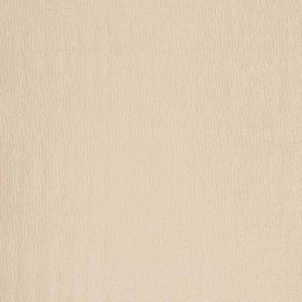 Flash Stone Fabric