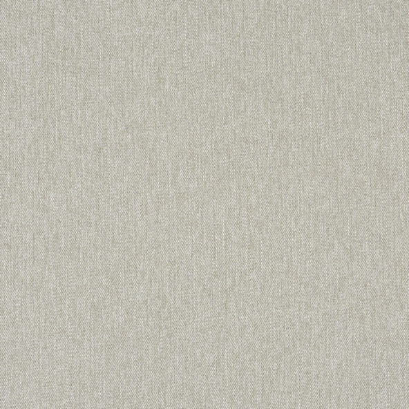 Flynn Angora Fabric