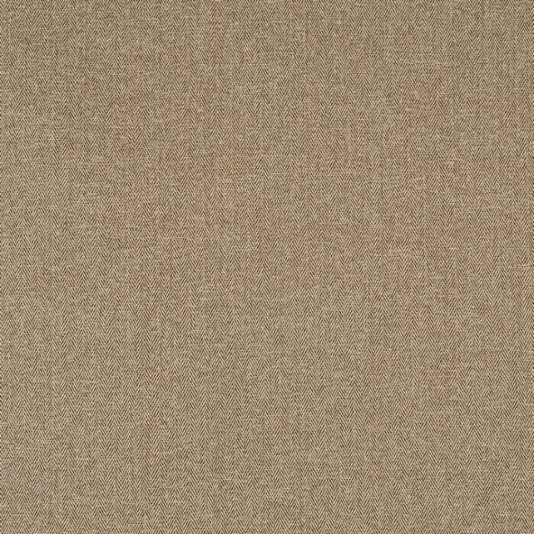 Flynn Biscotti Fabric