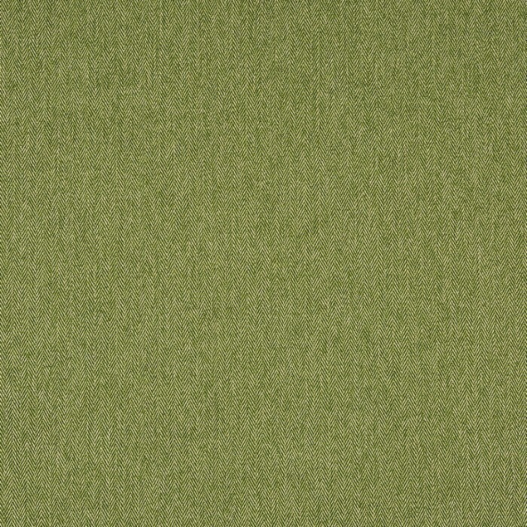 Flynn Cactus Fabric