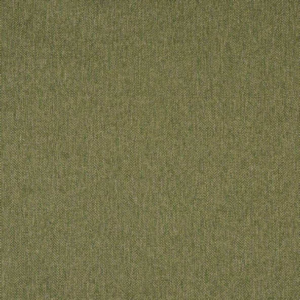 Flynn Forest Fabric