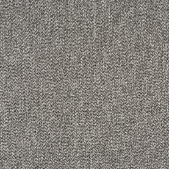 Flynn Hemp Fabric