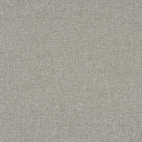 Flynn Marl Fabric