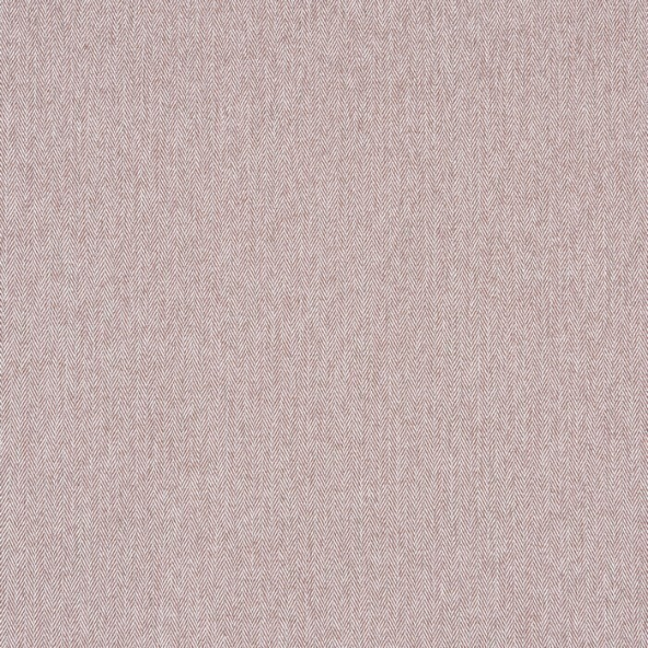 Flynn Marshmallow Fabric