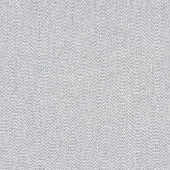 Flynn Mist Fabric