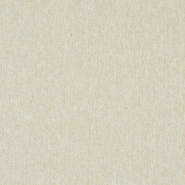 Flynn Oatmeal Fabric