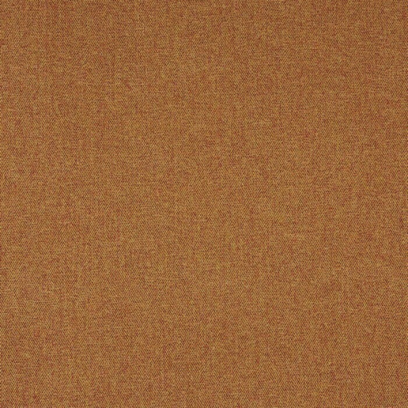 Flynn Picante Fabric