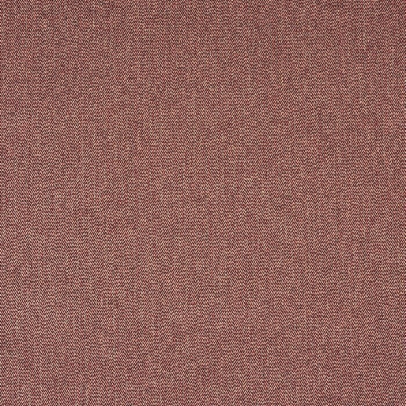 Flynn Redwood Fabric