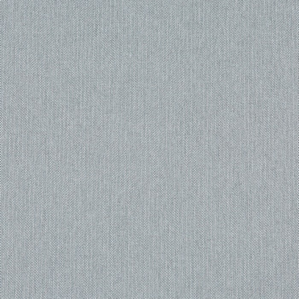 Flynn Surf Fabric