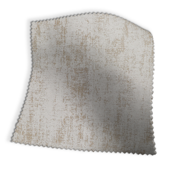 Amalfi Bone Fabric Swatch