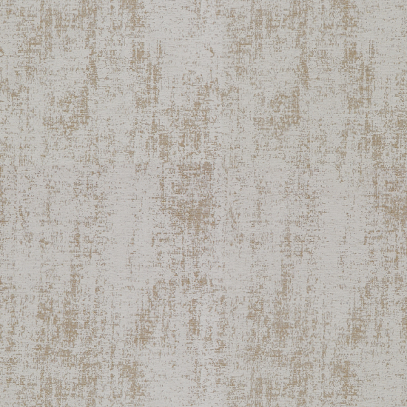 Amalfi Bone Fabric Flat Image