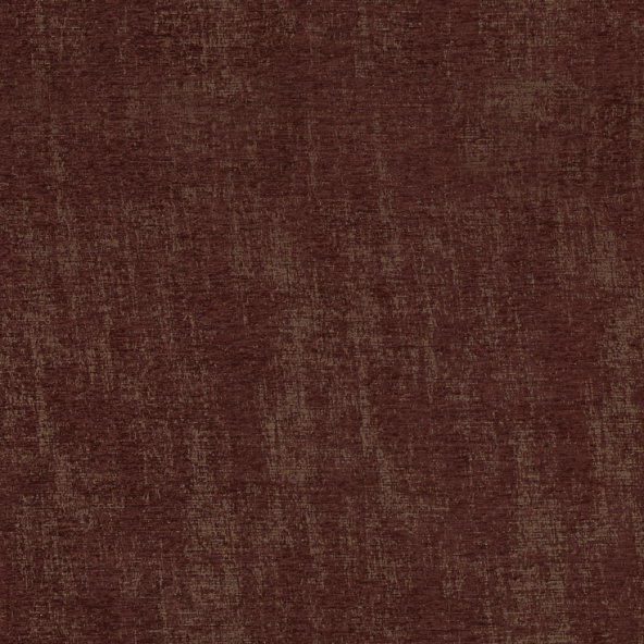 Amalfi Bordeaux Fabric Flat Image