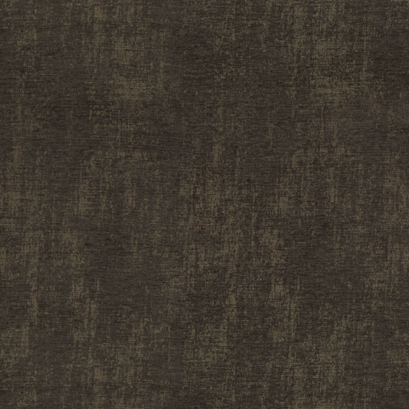 Amalfi Lapstone Fabric Flat Image