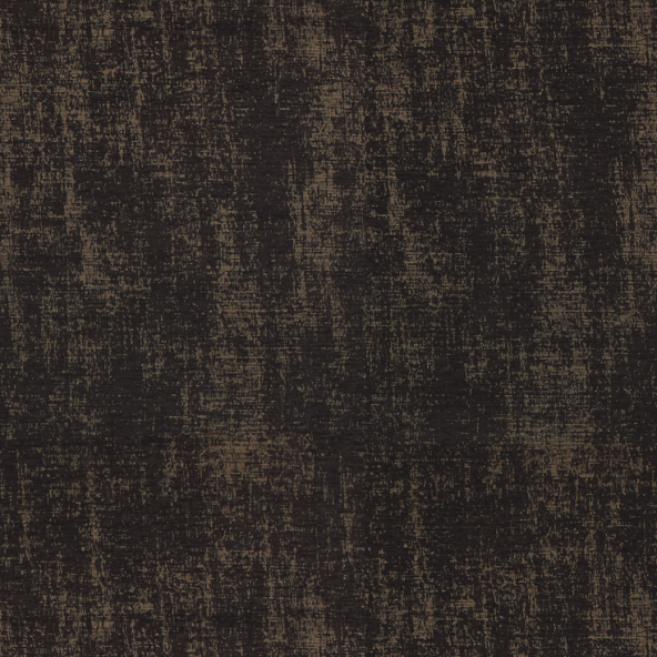 Amalfi Liquorice Fabric Flat Image