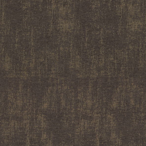 Amalfi Metal Fabric Flat Image