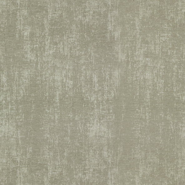 Amalfi Parchment Fabric Flat Image