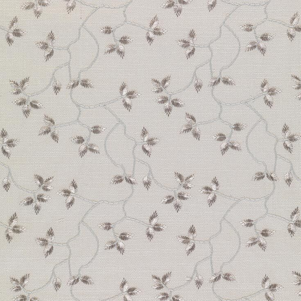 Bella Arona Fabric Flat Image