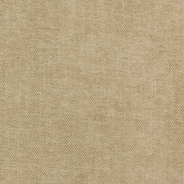 Cambridge Barley Fabric Flat Image