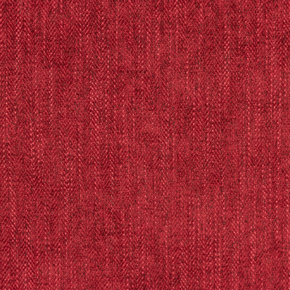 Cambridge Chili Fabric Flat Image