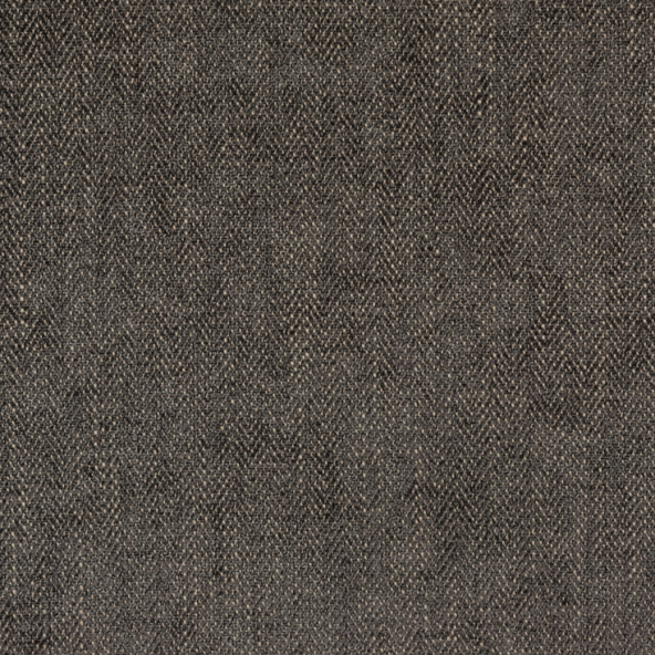 Cambridge Espresso Fabric Flat Image