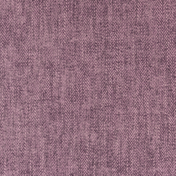 Cambridge Heather Fabric Flat Image