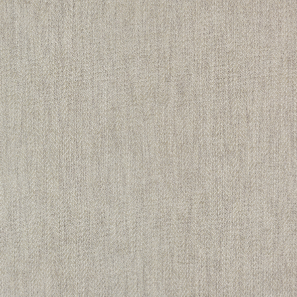 Cambridge Ivory Fabric Flat Image