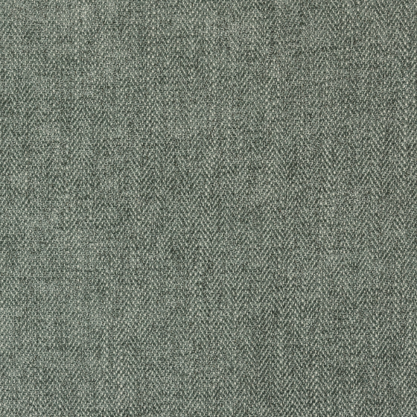 Cambridge Lichen Fabric Flat Image
