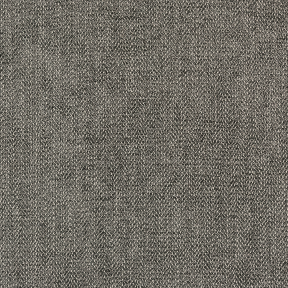 Cambridge Mushroom Fabric Flat Image