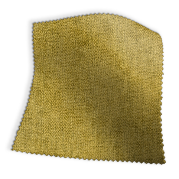 Cambridge Olive Fabric Swatch