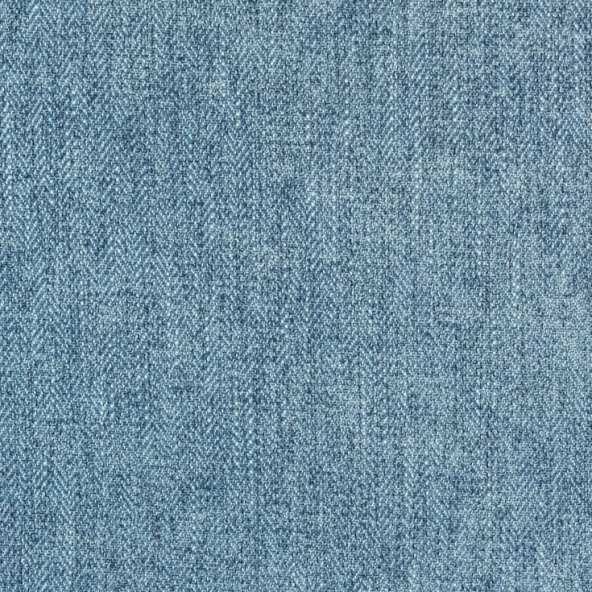 Cambridge Sky Fabric Flat Image