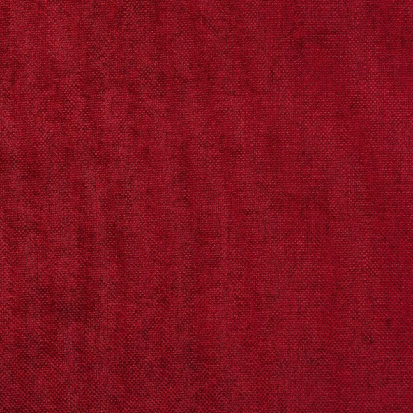 Carnaby Cranberry Fabric Flat Image