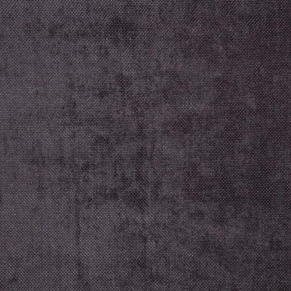 Carnaby Graphite Fabric Flat Image