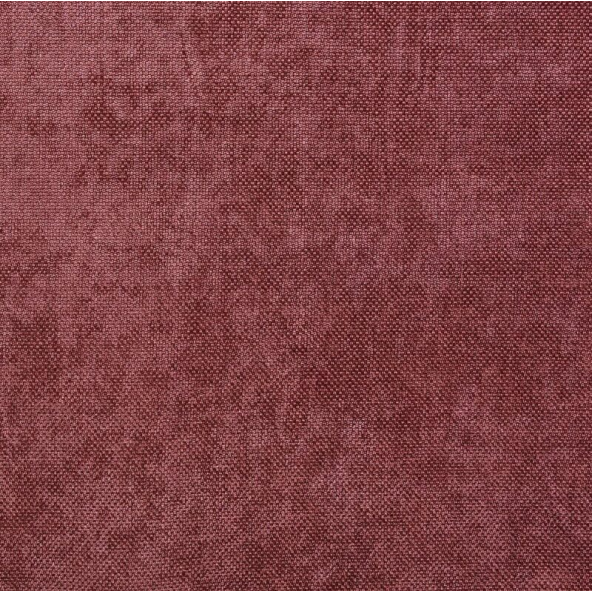 Carnaby Mulberry Fabric Flat Image