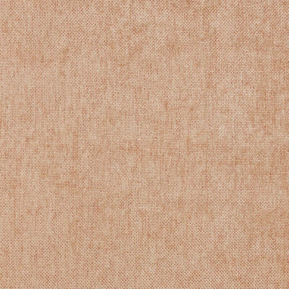 Carnaby Oatmeal Fabric Flat Image