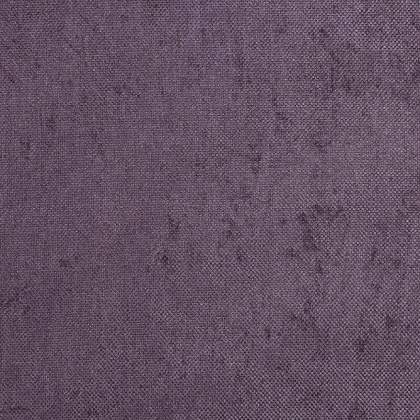 Carnaby Twilight Fabric Flat Image