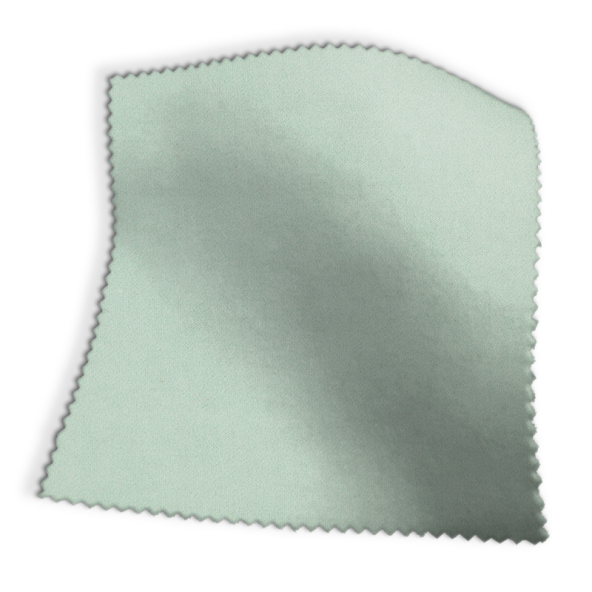 Compton Jade Fabric Swatch